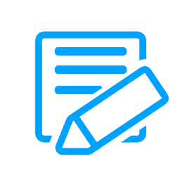 Временная Регистрация в Поворино Временная Регистрация в Поворино