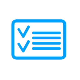 Временная Прописка в Поворино Временная Регистрация в Поворино